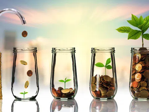 Mười "ngộ nhận" của nhà đầu tư cá nhân